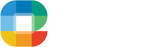 Logo Edibook